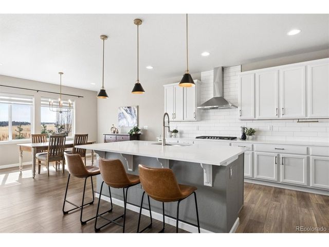 6500 Merrimack Dr, Castle Pines, CO 80108