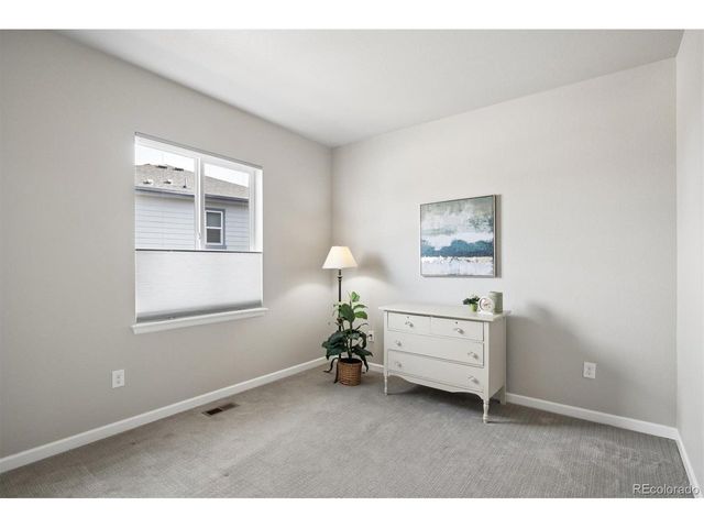 6500 Merrimack Dr, Castle Pines, CO 80108