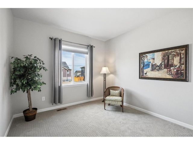 6500 Merrimack Dr, Castle Pines, CO 80108