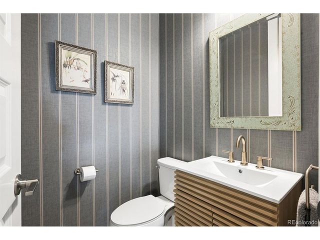 6500 Merrimack Dr, Castle Pines, CO 80108