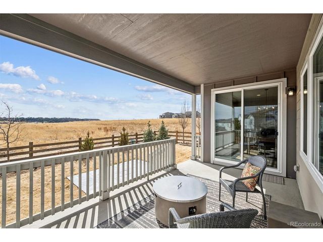 6500 Merrimack Dr, Castle Pines, CO 80108