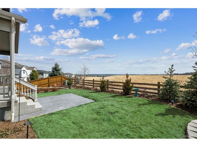 6500 Merrimack Dr, Castle Pines, CO 80108