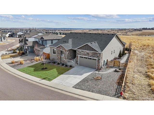 6500 Merrimack Dr, Castle Pines, CO 80108