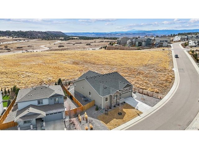 6500 Merrimack Dr, Castle Pines, CO 80108