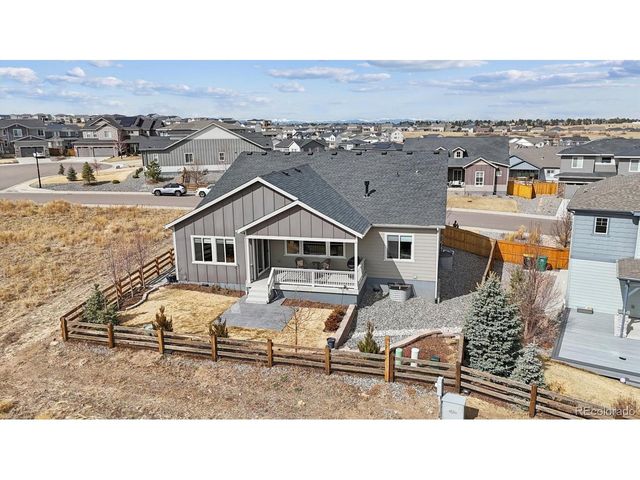6500 Merrimack Dr, Castle Pines, CO 80108