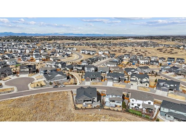 6500 Merrimack Dr, Castle Pines, CO 80108