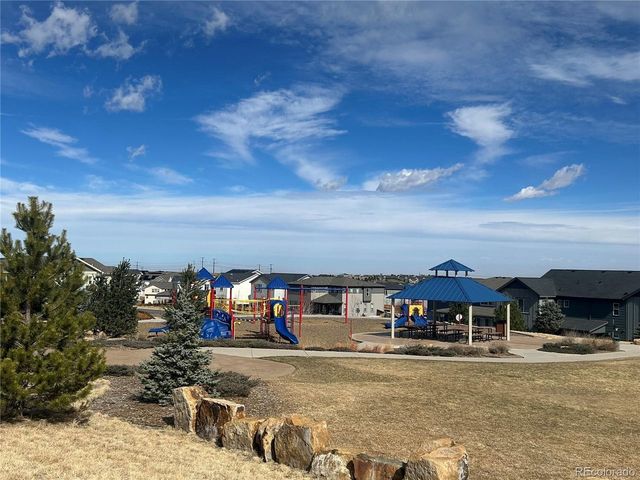 6500 Merrimack Dr, Castle Pines, CO 80108