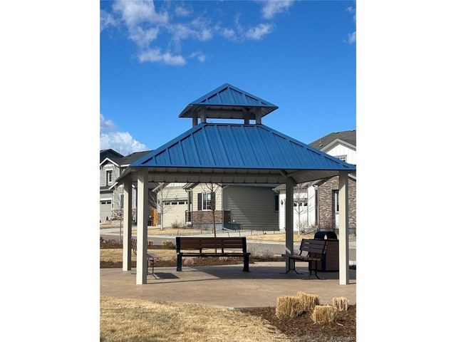 6500 Merrimack Dr, Castle Pines, CO 80108