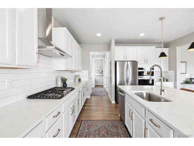 6500 Merrimack Dr, Castle Pines, CO 80108