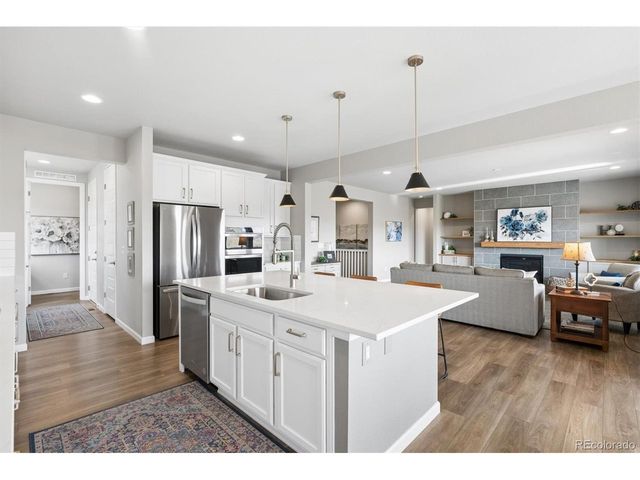 6500 Merrimack Dr, Castle Pines, CO 80108