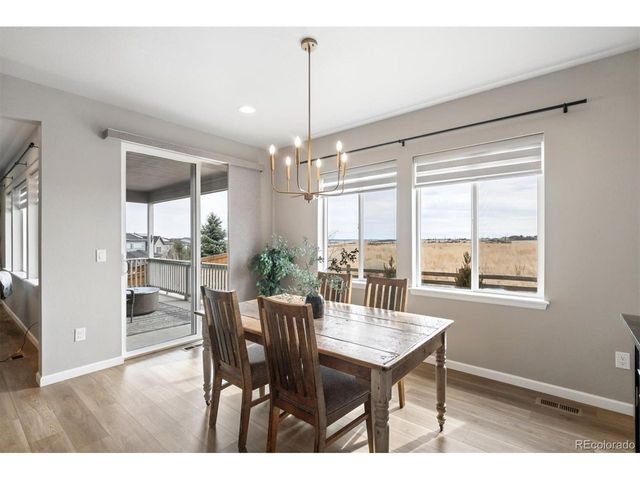 6500 Merrimack Dr, Castle Pines, CO 80108