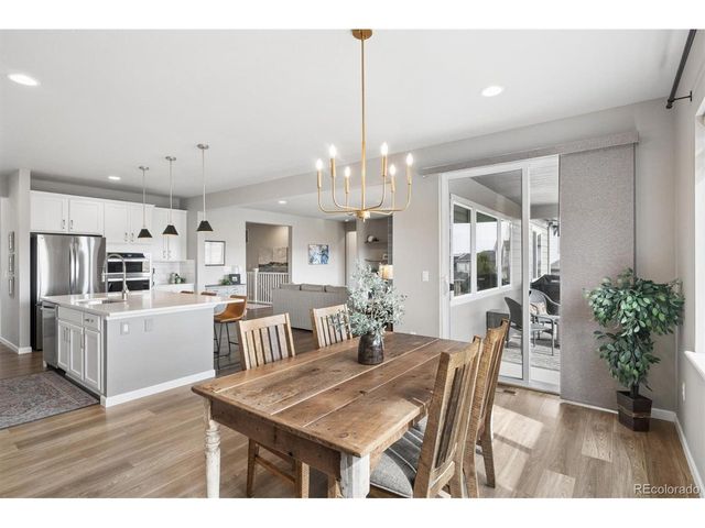 6500 Merrimack Dr, Castle Pines, CO 80108