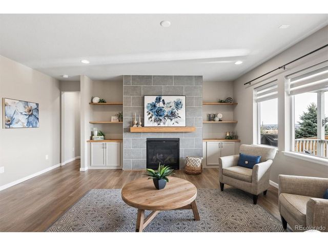 6500 Merrimack Dr, Castle Pines, CO 80108