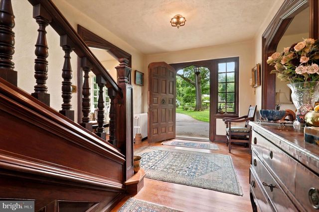422 DONALYN LN, Berwyn, PA 19312