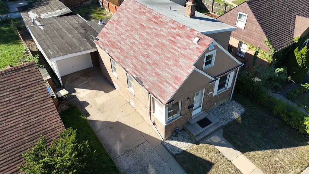 17950 SCHOOL Street, Lansing, IL 60438 — photo 3