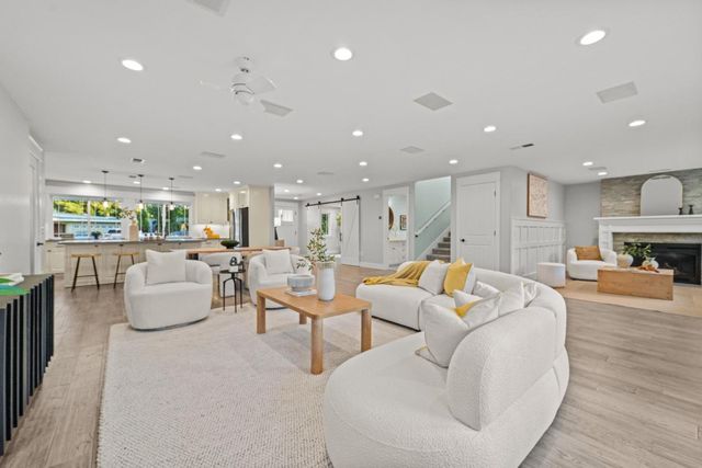 1137 Mayette Avenue, San Jose, CA 95125