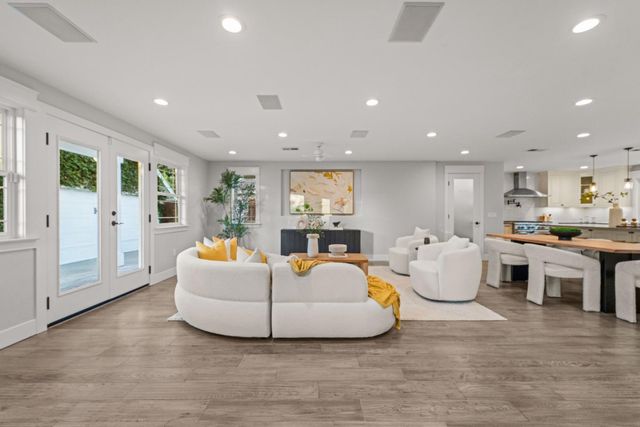 1137 Mayette Avenue, San Jose, CA 95125