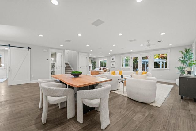 1137 Mayette Avenue, San Jose, CA 95125
