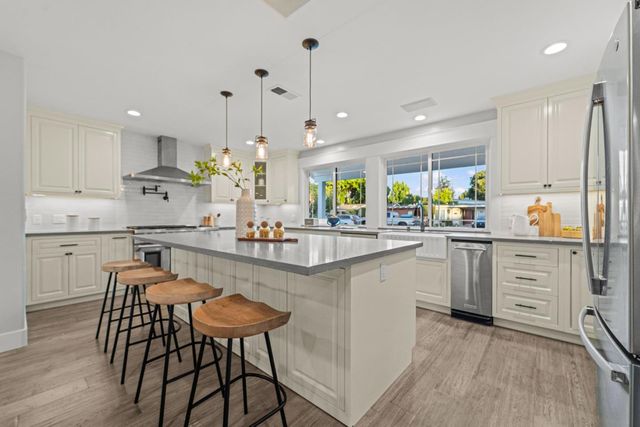 1137 Mayette Avenue, San Jose, CA 95125