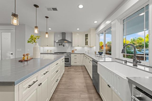 1137 Mayette Avenue, San Jose, CA 95125