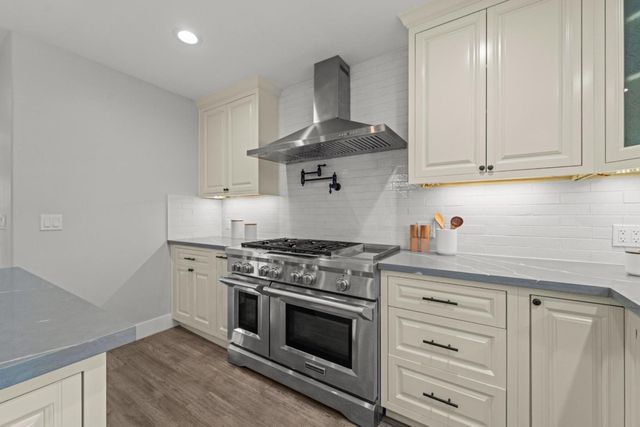 1137 Mayette Avenue, San Jose, CA 95125
