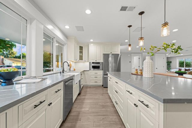 1137 Mayette Avenue, San Jose, CA 95125