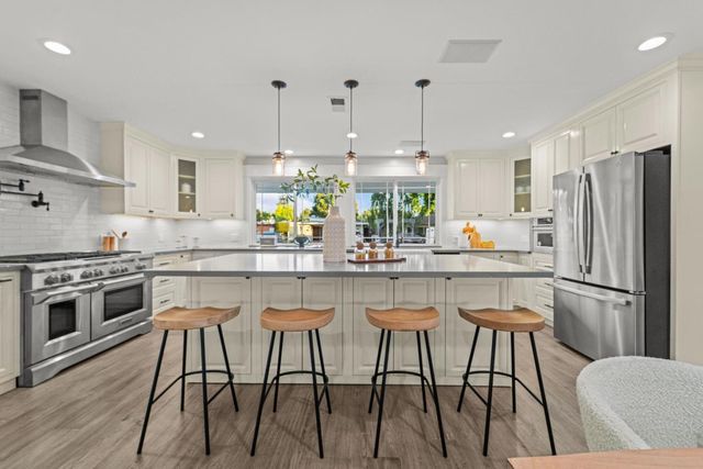 1137 Mayette Avenue, San Jose, CA 95125