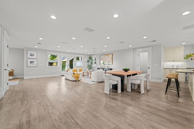 1137 Mayette Avenue, San Jose, CA 95125