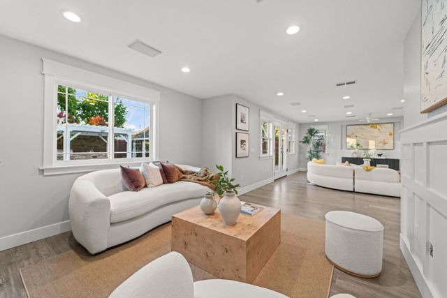 1137 Mayette Avenue, San Jose, CA 95125