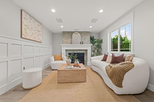 1137 Mayette Avenue, San Jose, CA 95125