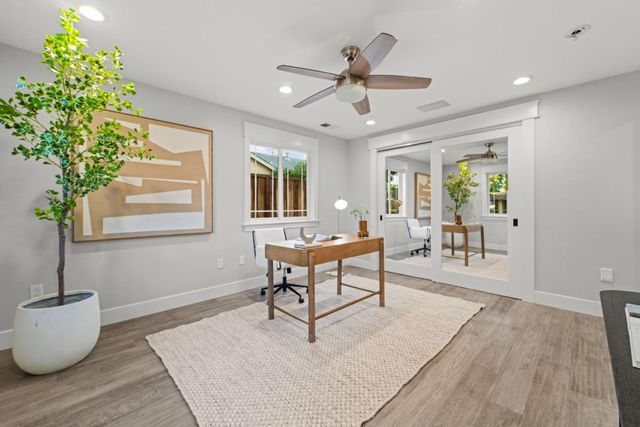 1137 Mayette Avenue, San Jose, CA 95125
