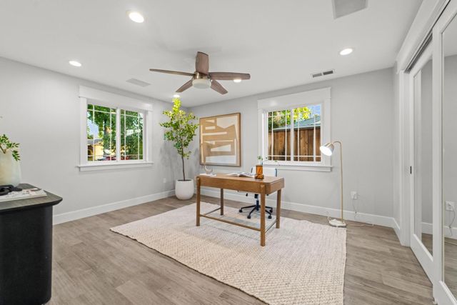 1137 Mayette Avenue, San Jose, CA 95125