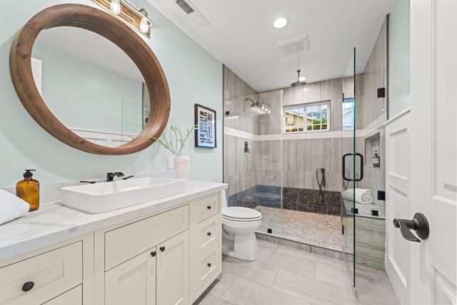 1137 Mayette Avenue, San Jose, CA 95125