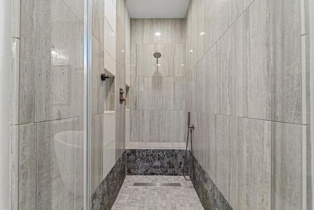 1137 Mayette Avenue, San Jose, CA 95125