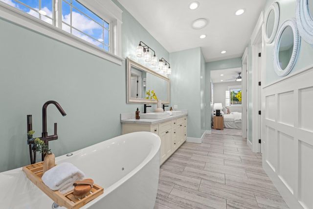 1137 Mayette Avenue, San Jose, CA 95125