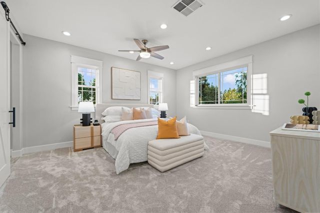 1137 Mayette Avenue, San Jose, CA 95125