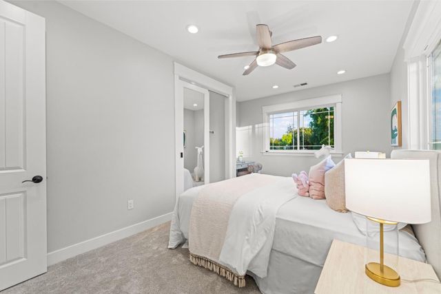 1137 Mayette Avenue, San Jose, CA 95125