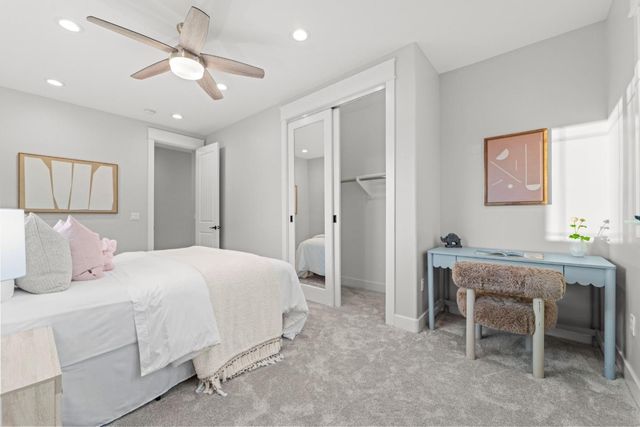 1137 Mayette Avenue, San Jose, CA 95125