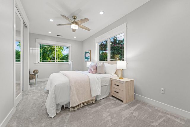 1137 Mayette Avenue, San Jose, CA 95125