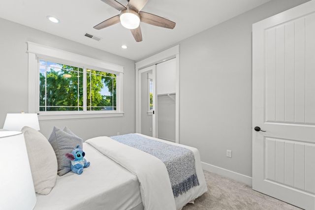 1137 Mayette Avenue, San Jose, CA 95125