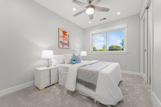 1137 Mayette Avenue, San Jose, CA 95125