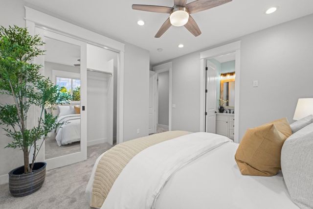 1137 Mayette Avenue, San Jose, CA 95125