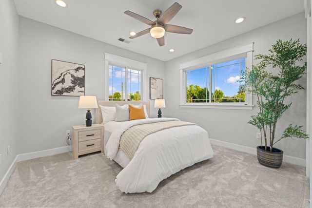 1137 Mayette Avenue, San Jose, CA 95125