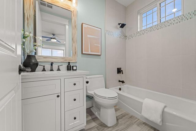 1137 Mayette Avenue, San Jose, CA 95125