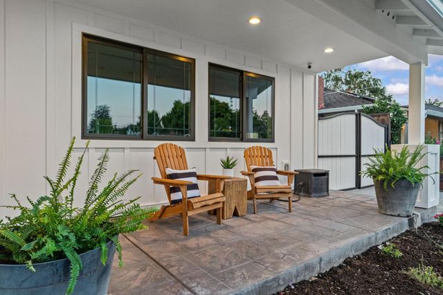 1137 Mayette Avenue, San Jose, CA 95125
