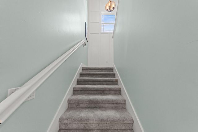 1137 Mayette Avenue, San Jose, CA 95125