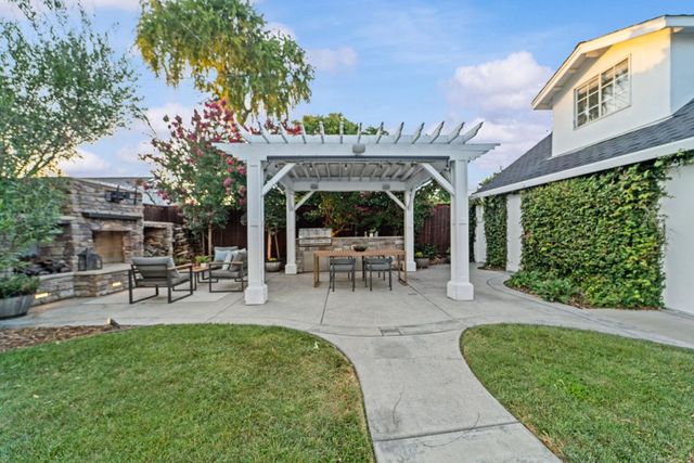 1137 Mayette Avenue, San Jose, CA 95125