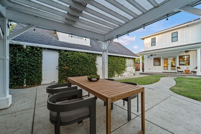 1137 Mayette Avenue, San Jose, CA 95125