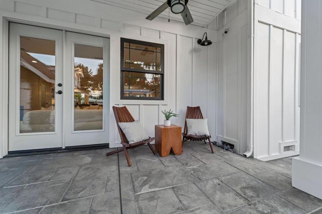 1137 Mayette Avenue, San Jose, CA 95125