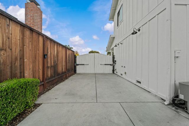 1137 Mayette Avenue, San Jose, CA 95125